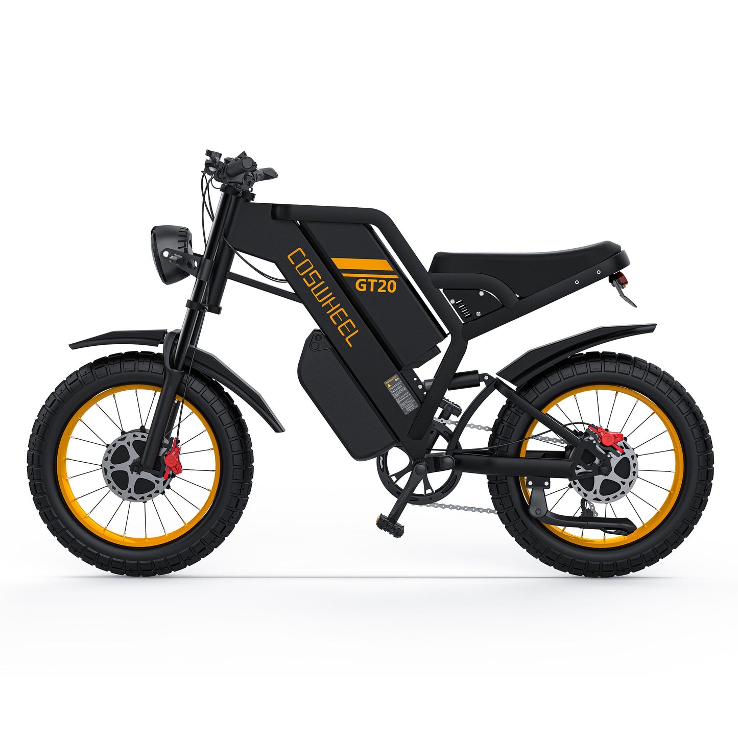GT20 PRO