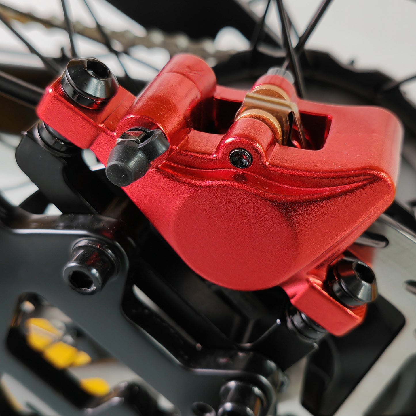 GT20 PRO