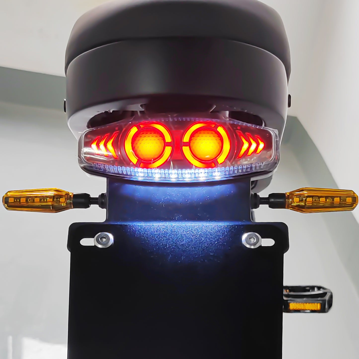 GT20 PRO