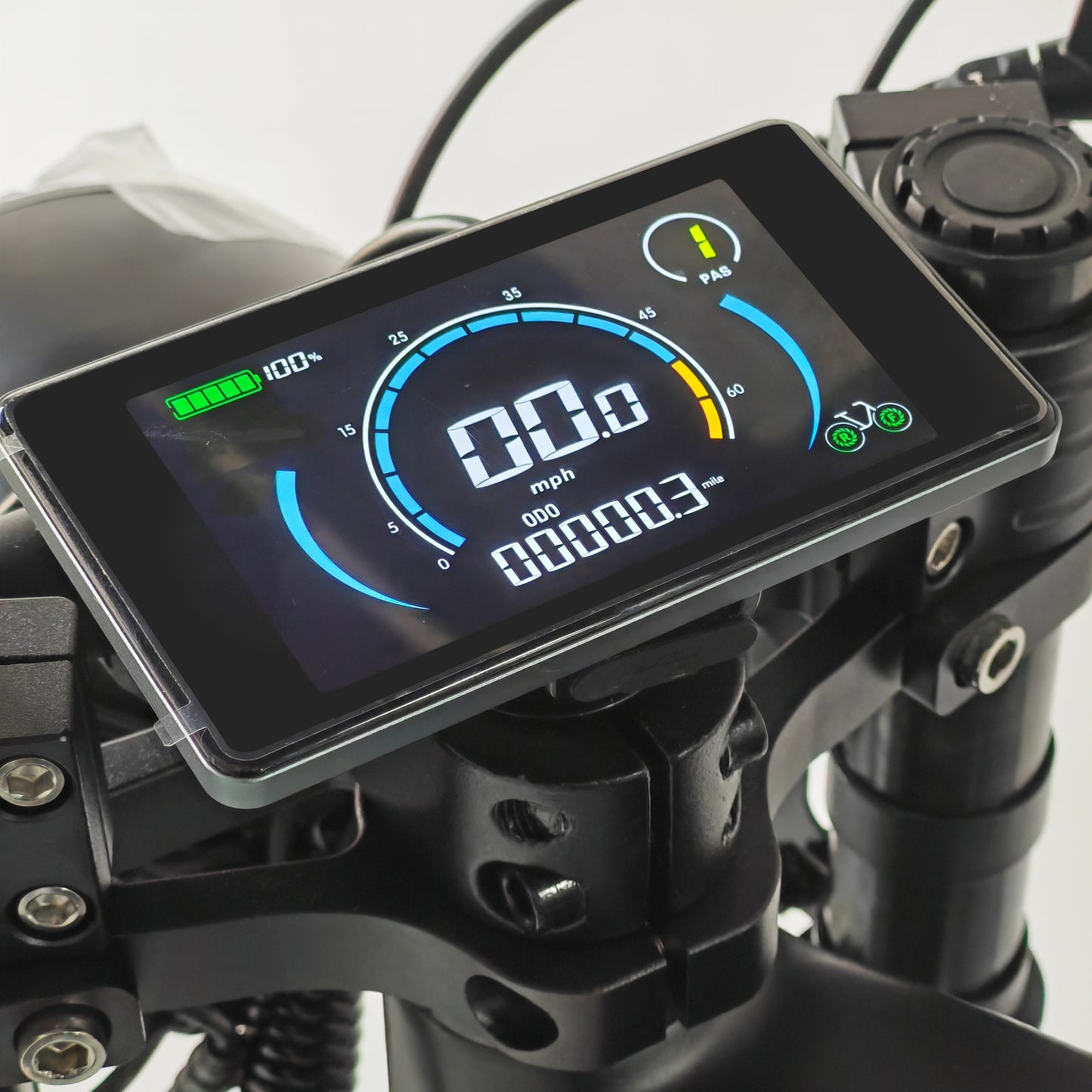 GT20 PRO