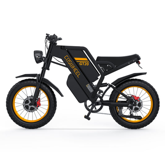 GT20 PRO