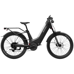 E-Bike