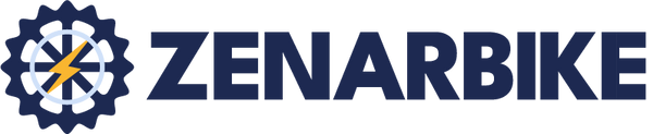 ZENAR BIKE